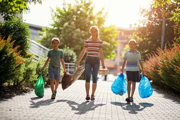 Best Same-Day Junk Removal  in Knox, PA