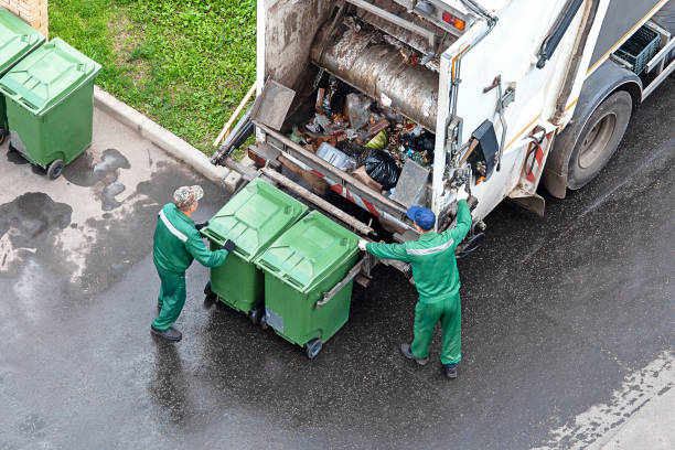  Knox, PA Junk Removal Pros