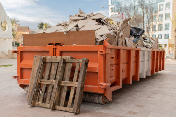 Best Furniture Removal Near Me  in Knox, PA
