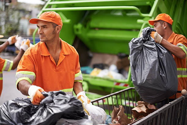 Reliable Knox, PA Junk Removal Solutions