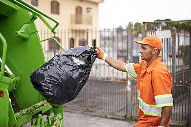 Best Same-Day Junk Removal  in Knox, PA