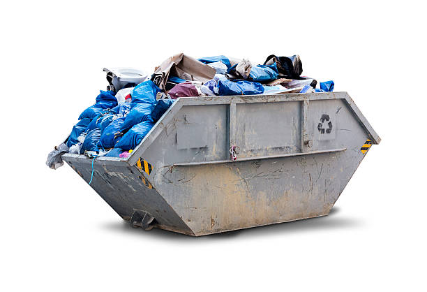 Best Basement Cleanout Services  in Knox, PA